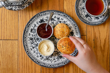 株式会社エルワールドのプレスリリース画像2