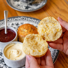 株式会社エルワールドのプレスリリース画像3