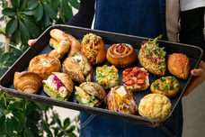 株式会社エルワールドのプレスリリース画像2