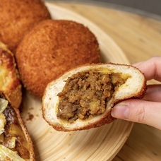 株式会社エルワールドのプレスリリース画像5