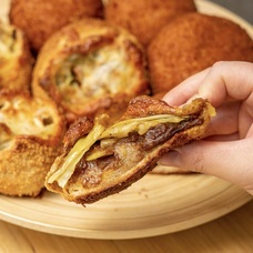 株式会社エルワールドのプレスリリース画像4