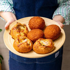 株式会社エルワールドのプレスリリース画像1