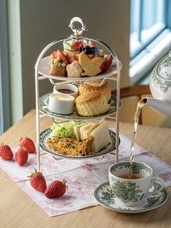 株式会社エルワールドのプレスリリース画像2