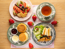 株式会社エルワールドのプレスリリース画像7