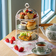 株式会社エルワールドのプレスリリース画像8