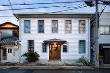 株式会社エルワールドのプレスリリース画像9