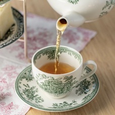 株式会社エルワールドのプレスリリース画像3