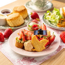 株式会社エルワールドのプレスリリース画像5