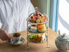 株式会社エルワールドのプレスリリース画像1