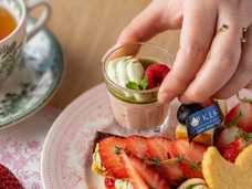 株式会社エルワールドのプレスリリース画像6