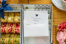 株式会社エルワールドのプレスリリース画像4