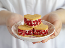 株式会社エルワールドのプレスリリース画像13