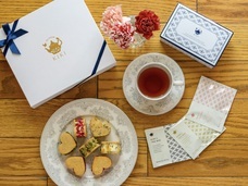 株式会社エルワールドのプレスリリース画像10