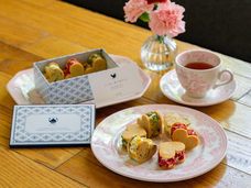 株式会社エルワールドのプレスリリース画像3