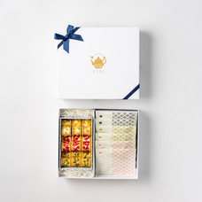 株式会社エルワールドのプレスリリース画像6