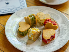 株式会社エルワールドのプレスリリース画像2