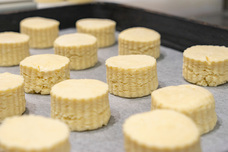 株式会社エルワールドのプレスリリース画像5