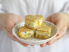 株式会社エルワールドのプレスリリース画像14