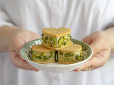 株式会社エルワールドのプレスリリース画像12