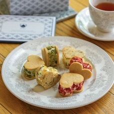 株式会社エルワールドのプレスリリース画像15