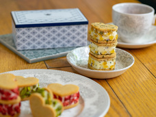 株式会社エルワールドのプレスリリース画像9