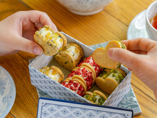 株式会社エルワールドのプレスリリース画像1