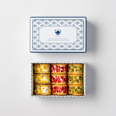 株式会社エルワールドのプレスリリース画像8