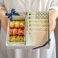 株式会社エルワールドのプレスリリース画像11