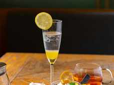 株式会社エルワールドのプレスリリース画像6