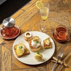 株式会社エルワールドのプレスリリース画像8