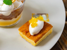 株式会社エルワールドのプレスリリース画像2