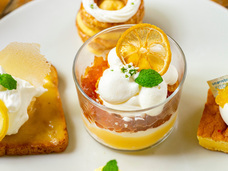 株式会社エルワールドのプレスリリース画像5