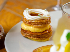 株式会社エルワールドのプレスリリース画像1