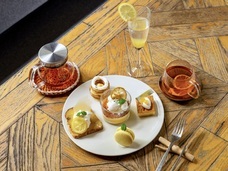 株式会社エルワールドのプレスリリース画像10