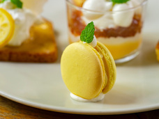 株式会社エルワールドのプレスリリース画像3