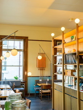 株式会社エルワールドのプレスリリース画像7