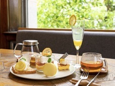 株式会社エルワールドのプレスリリース画像9