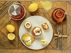 株式会社エルワールドのプレスリリース画像11