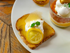 株式会社エルワールドのプレスリリース画像4