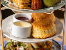 株式会社エルワールドのプレスリリース画像2