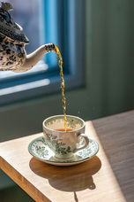 株式会社エルワールドのプレスリリース画像4