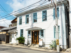 株式会社エルワールドのプレスリリース画像6