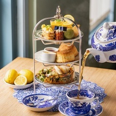 株式会社エルワールドのプレスリリース画像5