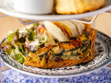 株式会社エルワールドのプレスリリース画像3