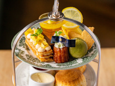 株式会社エルワールドのプレスリリース画像1