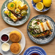 株式会社エルワールドのプレスリリース画像7