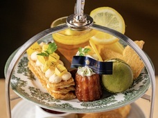 株式会社エルワールドのプレスリリース画像8