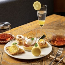 株式会社エルワールドのプレスリリース画像18