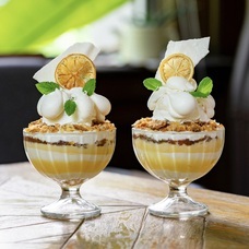 株式会社エルワールドのプレスリリース画像15