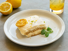 株式会社エルワールドのプレスリリース画像11